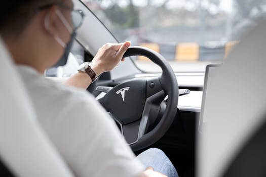 Car Shopping: Innovations for the Modern Buyer