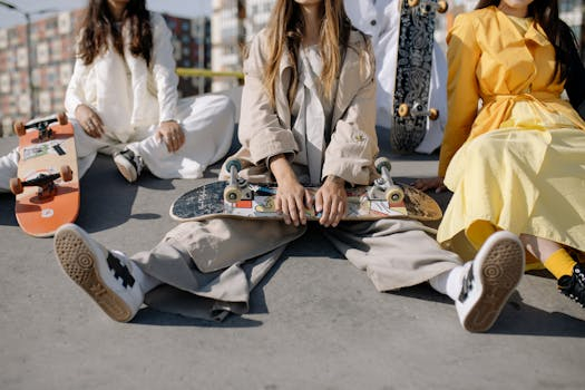 Social Anxiety Solutions Build Confidence in Social Situations