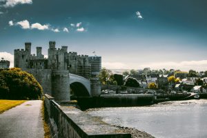 River journeys through ancient civilizations