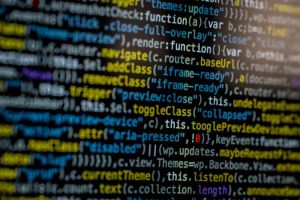 Digital Picture Frames With Cloud Connectivity