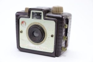 Vintage Finds Guide for Authentic Retro Fashion