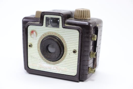 Vintage Finds Guide for Authentic Retro Fashion