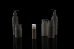 Sustainable Packaging: Brands Leading the Way