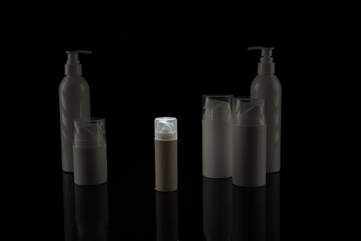 Sustainable Packaging: Brands Leading the Way