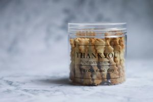 Kitchen Gadgets That Make Great Gifts