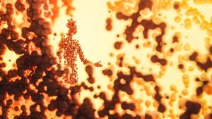 Molecular Gastronomy: When Science Meets Art on Your Plate
