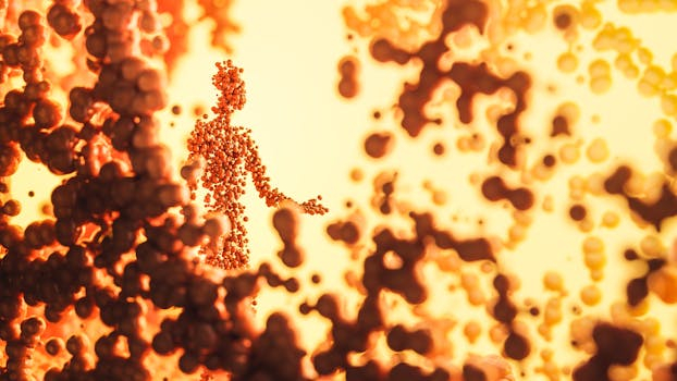 Molecular Gastronomy: When Science Meets Art on Your Plate