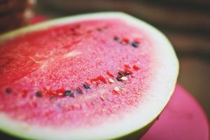 Grocery Budget Hacks That Cut Food Expenses