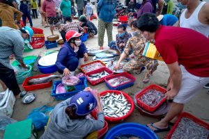 Cultural Etiquette Mistakes That Offend Local Communities