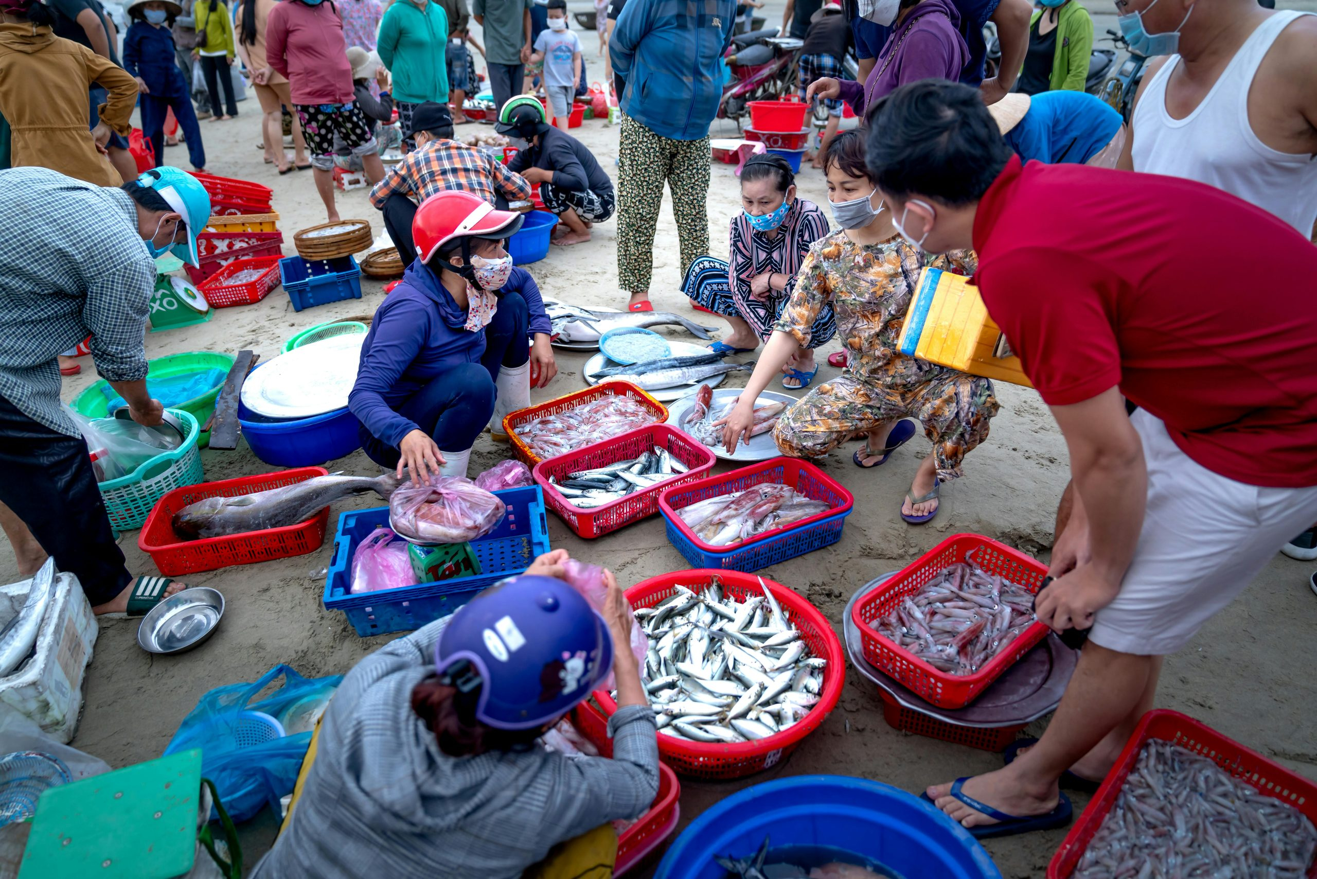 Cultural Etiquette Mistakes That Offend Local Communities