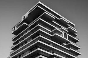 Downtown living: perks and trade-offs revealed