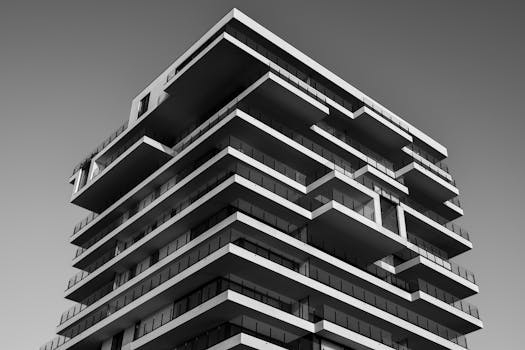 Downtown living: perks and trade-offs revealed