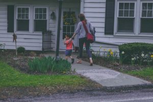 Seasonal Living Aligns Your Lifestyle with Nature
