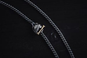 Statement Pieces That Transform Your Style