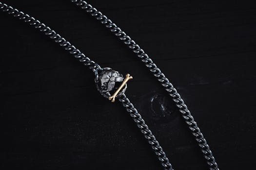 Statement Pieces That Transform Your Style