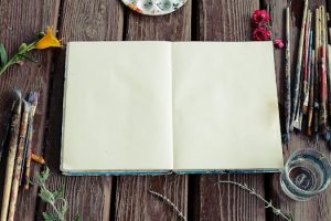 Craft Supplies: Where to Find the Best Deals