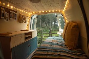 Danish Hygge Lifestyle Secrets for Cozy Living