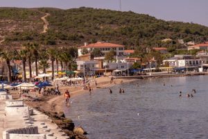 Travel Insurance Myths That Cost Vacationers Thousands