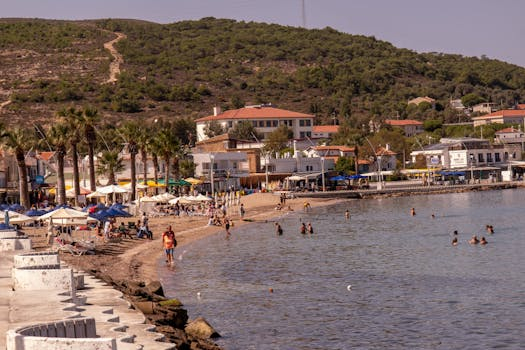 Travel Insurance Myths That Cost Vacationers Thousands