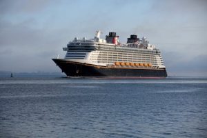 Cruise Ship Secrets Employees Never Tell Passengers