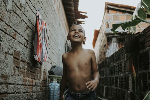 Minimalist Living Creates More Happiness and Freedom