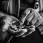 Senior living communities with surprising amenities