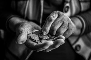 Senior living communities with surprising amenities