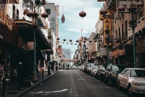 Millennial homebuyers changing the market landscape