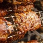 Zero-Waste Cooking: Turning Food Scraps Into Gourmet Masterpieces