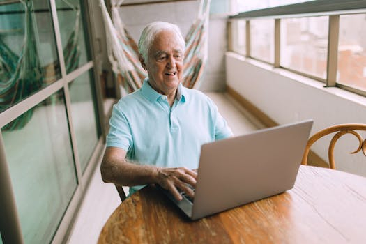 Digital Nomad Destinations With Reliable Internet Infrastructure