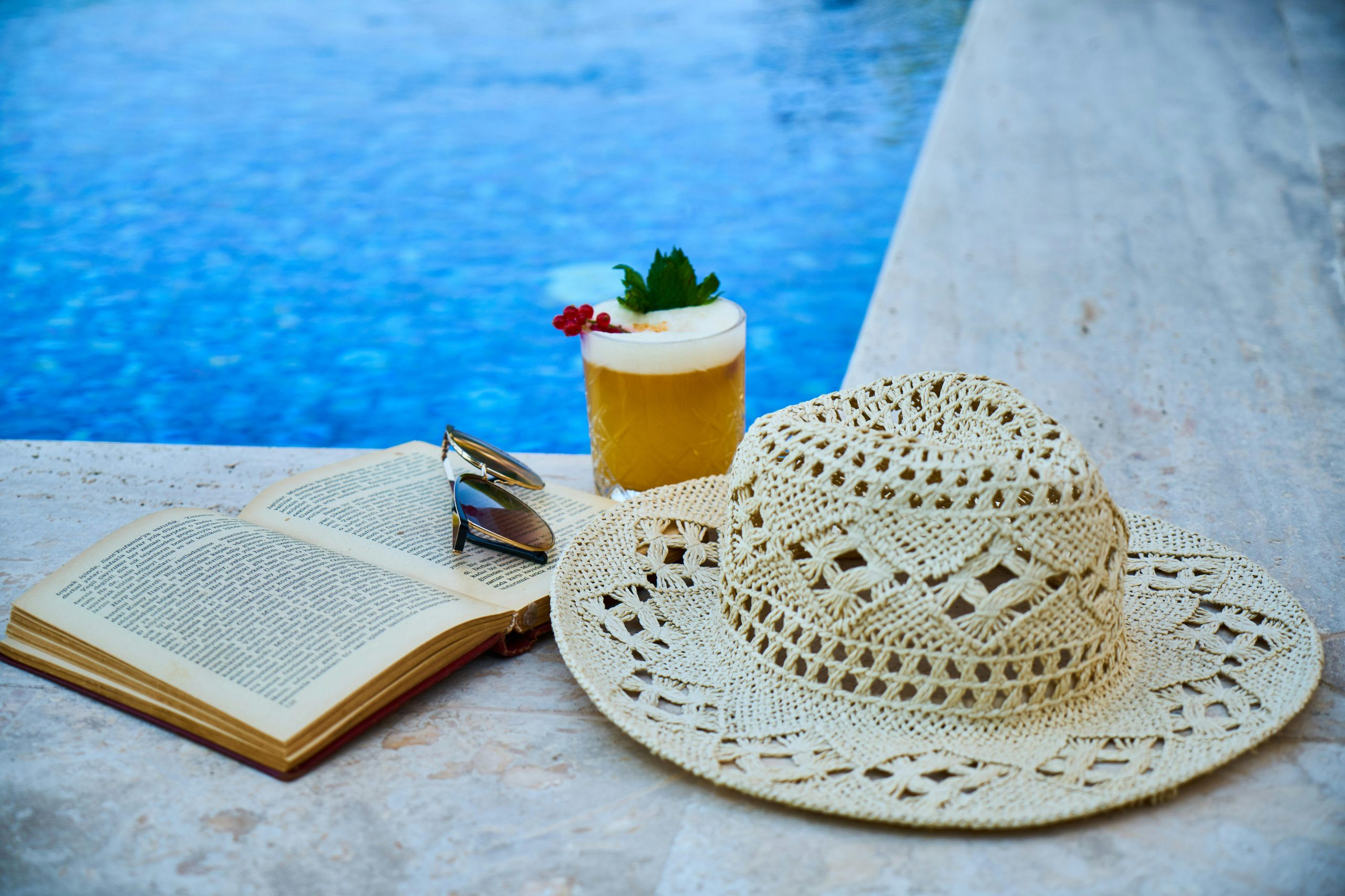 All Inclusive Resort Hidden Costs You Should
