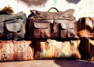 Boutique Hotels Offering Unique Local Cultural Experiences