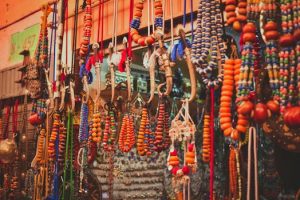 Cultural Immersion Experiences Beyond Traditional Tourist Attractions