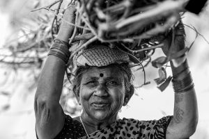 Village homestays offering authentic cultural exchange