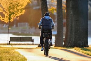 Fitness Subscriptions: Are They Worth the Hype?