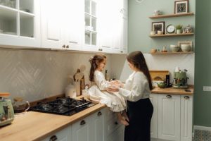 Home Appliance Shopping: Best Picks for 2025