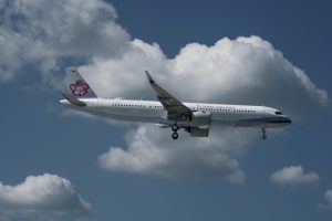 Airport Hacks That Make Flying Less Stressful
