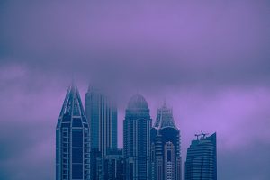 Hotel Loyalty Programs Actually Worth Joining Today