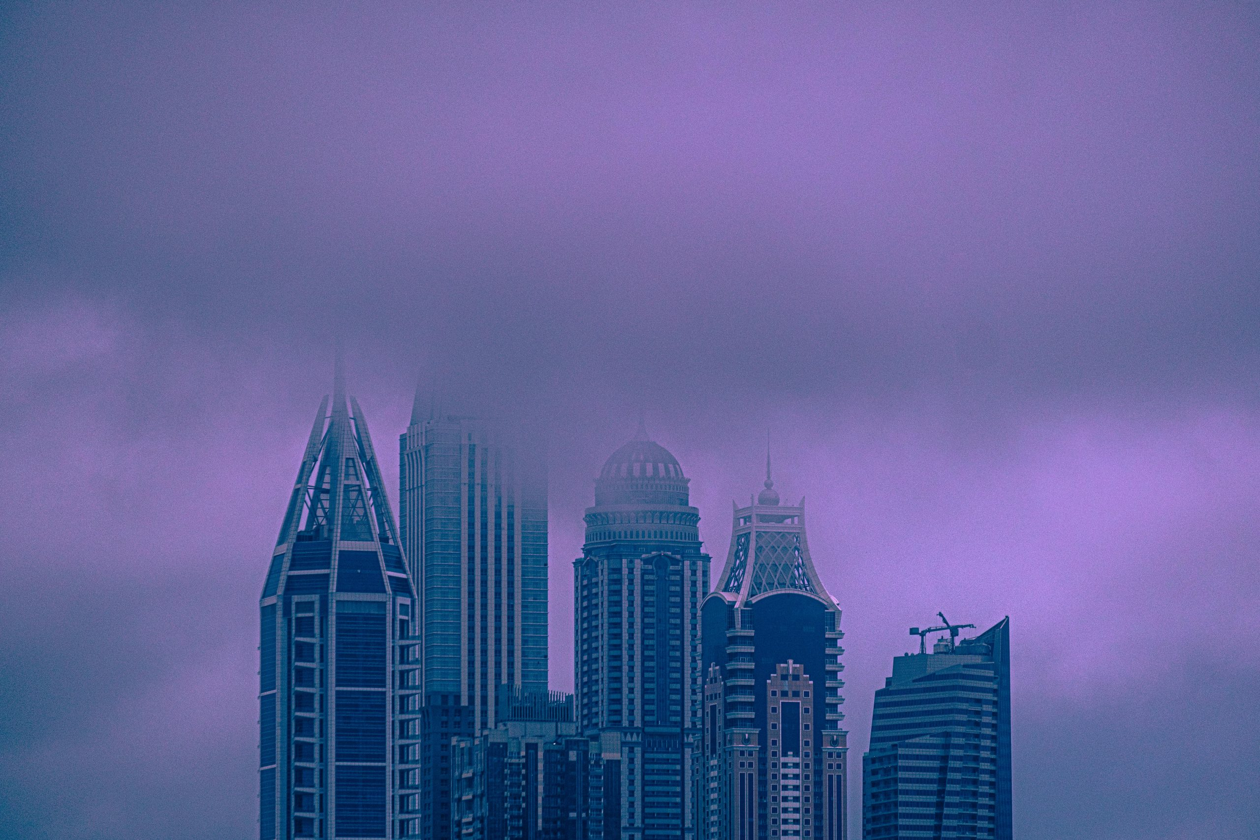 Hotel Loyalty Programs Actually Worth Joining Today