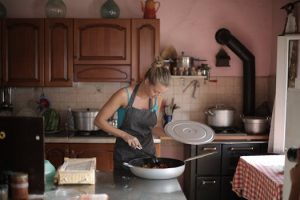 Smart Kitchen Appliances That Cook Meals While You Sleep