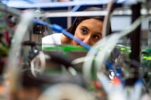 Science Backed Productivity Hacks That Actually Work
