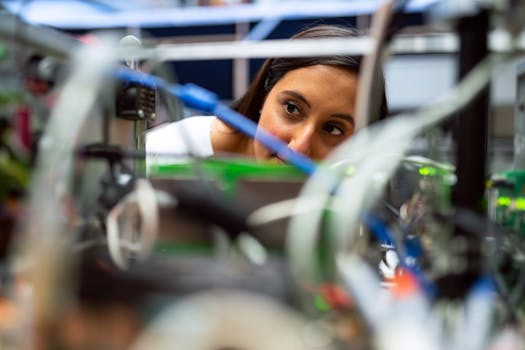 Science Backed Productivity Hacks That Actually Work