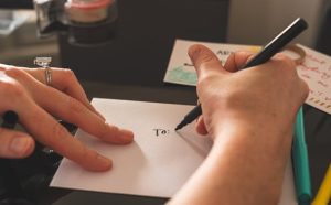 Personalized Gifts: Making Every Occasion Special