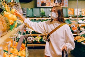 Social Media Boundaries Protect Mental Health Daily