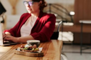 Vegan Comfort Food Even Meat Eaters Love