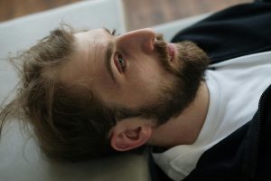 Flexible schedules supporting student mental health