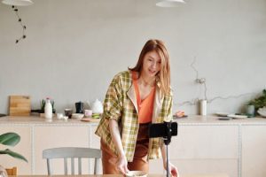 Precision Cooking: Sous Vide Technology Revolutionizing Home Kitchens