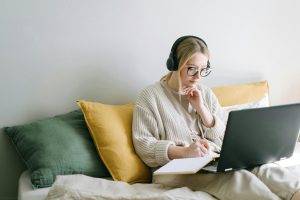 What’s New in Connected Cooking Devices