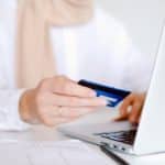 Online Security Tips Protecting Your Financial Information