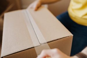Bidding strategies for competitive housing markets